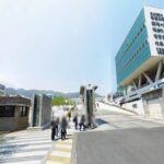 부산대 면접