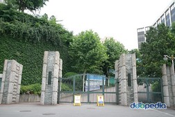성신여대 면접
