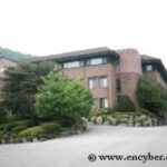 차의과학대 면접