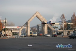 충남대 면접